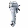 Honda-Marine-9.9DK3LRTC-1-600x320 Honda 9.9DK3LRTC Outboard Motor