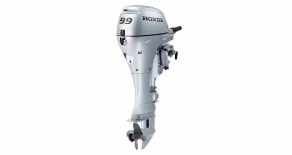 Honda-Marine-9.9DK3LRTC-1-600x320 Honda 9.9DK3LRTC Outboard Motor