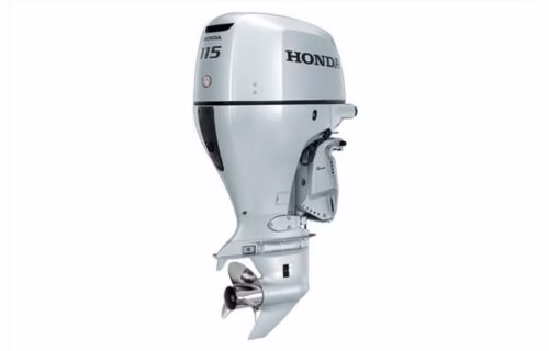 Honda-Marine-BF115DK1XC-X-Type-25-in.-Shaft-1-600x320 Honda BF115DK1XC Outboard Motor