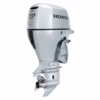 Honda-Marine-BF150AK2XCC-X-Type-25-in.-Shaft-1-600x320 Honda BF150AK2XCC Outboard Motor