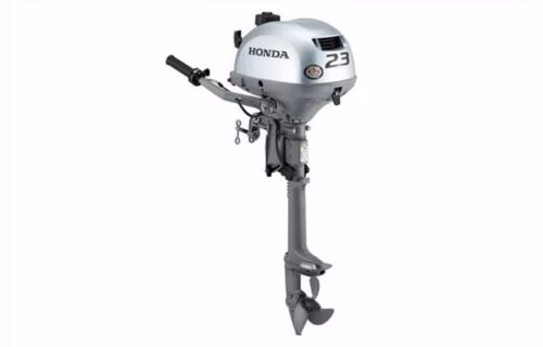 Honda-Marine-BF2.3DHLCHC-L-Type-20-in.-Shaft-1-600x320 Honda BF2.3DHLCHC Outboard Motor