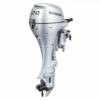 Honda-Marine-BF20DK3LHC-L-Type-20-in.-Shaft-1-600x320 Honda BF20DK3LHC Outboard Motor