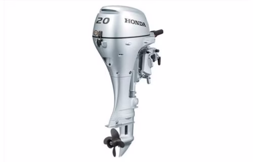 Honda-Marine-BF20DK3LHC-L-Type-20-in.-Shaft-1-600x320 Honda BF20DK3LHC Outboard Motor