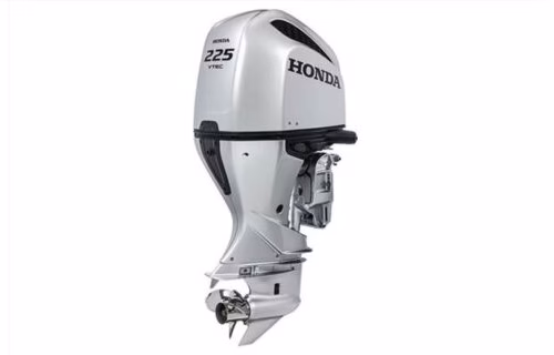 Honda-Marine-BF225DXCRC-X-Type-25-in.-Shaft-600x320 Honda BF225DXCRC Outboard Motor