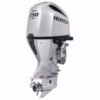 Honda-Marine-BF250DXCRC-X-Type-25-in.-Shaft-1-600x320 Honda BF250DXCRC Outboard Motor