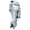 Honda-Marine-BF50DK4LRTC-L-Type-20-in.-Shaft-1-600x320 Honda BF50DK4LRTC Outboard Motor