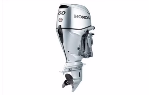 Honda-Marine-BF60AK1LRTC-L-Type-20-in.-Shaft-1-600x320 Honda BF60AK1LRTC Outboard Motor