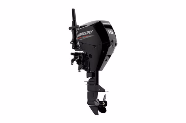 Mercury-15-Portable-02-600x396 Mercury 15HP 15MH EFI Outboard
