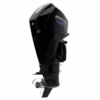 Mercury-200CXL-SeaPro-Commercial-600x338 Mercury 200CXL SeaPro Commercial
