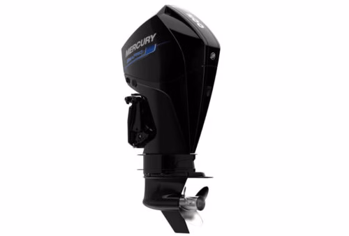 Mercury-200CXL-SeaPro-Commercial-DTS-1-600x338 Mercury 200CXL SeaPro Commercial DTS