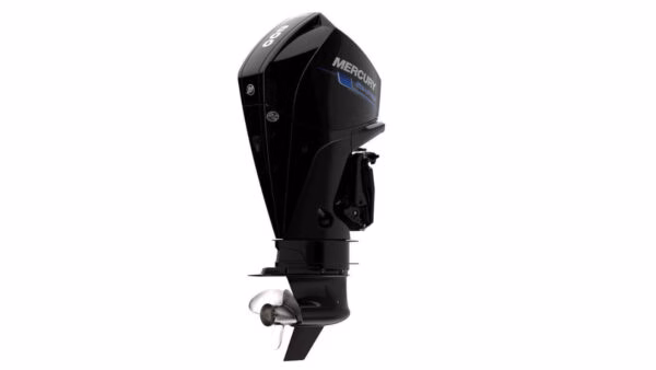 Mercury-200XL-SeaPro-Commercial-600x338 Mercury 200XL SeaPro Commercial