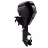 Mercury-20EL-FourStroke-600x338 Mercury 20EL Four Stroke Outboard Motor