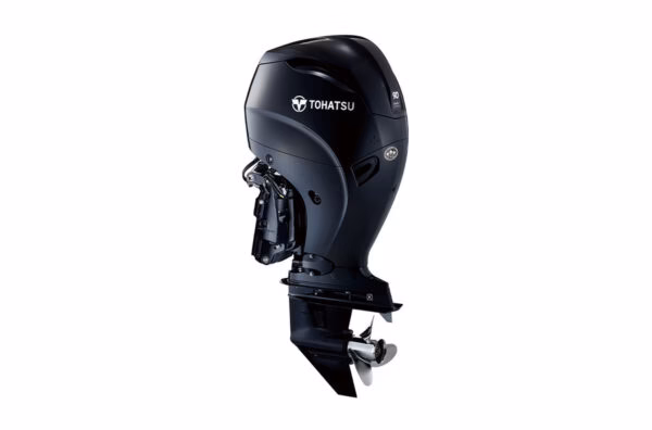 SALE-Tohatsu-90HP-MFS90AETL-600x396 Tohatsu 90HP MFS90AETL Outboard Motor