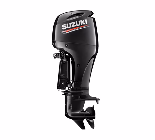 Suzuki-90-Hp-4-stroke Suzuki 90 Hp 4 stroke