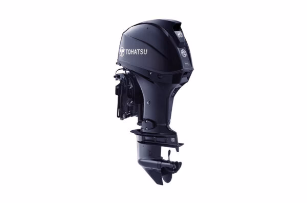 Tohatsu-60HP-BFT60ALRTA-600x396 Tohatsu 60HP BFT60ALRTA Outboard Motor