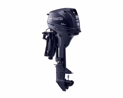 Tohatsu-9.9HP-MFS9.9EEPTS-600x396 Tohatsu 9.9HP MFS9.9EEPTS Outboard Motor