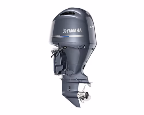 Yamaha-175HP-DEC-F175LCA-600x398 Yamaha 175HP DEC | F175LCA