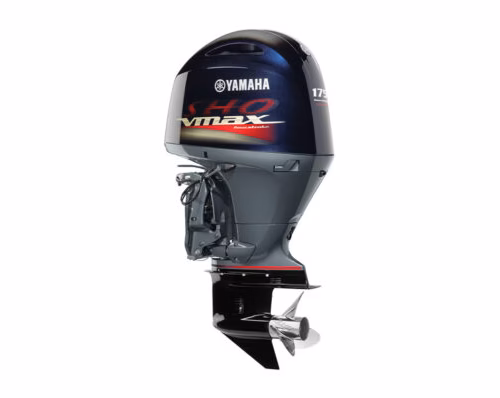 Yamaha-175HP-VF175XA-V-MAX-SHO-600x398 Yamaha 175HP V MAX | VF175XA V MAX SHO