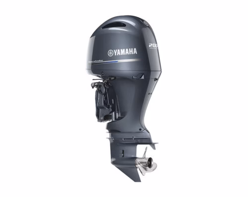 Yamaha-200HP-F200XB-600x398 Yamaha 200HP | F200XB
