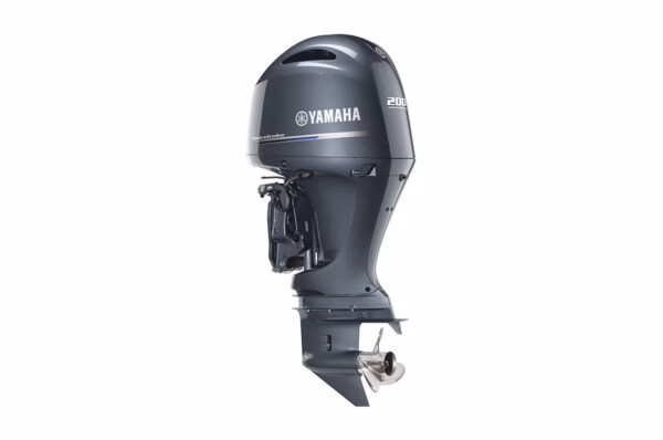 Yamaha-200HP-F200XB-Scratch-Dent-Level-1-6187-600x398 Yamaha 200HP | F200XB | Scratch & Dent Level 1 | 6187