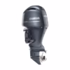 Yamaha-200HP-F200XB-Scratch-Dent-Level-1-6190-600x398 Yamaha 200HP | F200XB | Scratch & Dent Level 1 | 6190