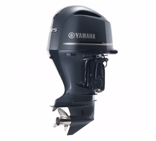 Yamaha-225-Hp-2-stroke Yamaha 225 Hp 2 stroke