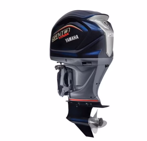Yamaha-250-hp-600x480 Yamaha 250HP V MAX | VF250XB V MAX SHO