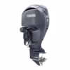 Yamaha-250HP-DEC-F250ECB-Four-Stroke-Outboard-600x398 Yamaha 250HP DEC F250ECB Four Stroke Outboard
