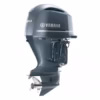 Yamaha-300-Hp-4-stroke Yamaha 300 Hp 4 stroke