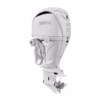 Yamaha 300HP DEC | F300ECB2