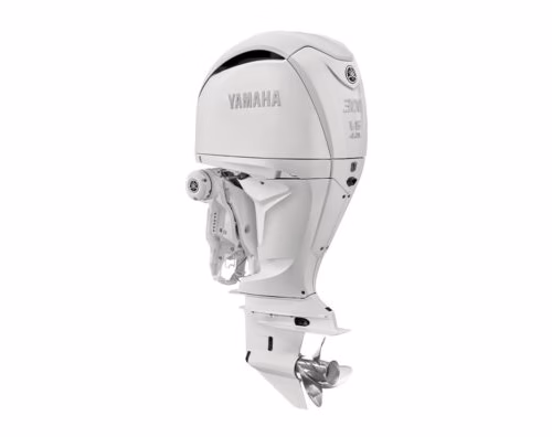 Yamaha-300HP-DEC-F300ECB2-600x396 Yamaha 300HP DEC | F300ECB2