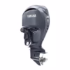 Yamaha-300HP-DEC-LF300UCB-Four-Stroke-Outboard-600x396 Yamaha 300HP DEC | LF300UCB Four Stroke Outboard