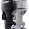 a2e4977125ffc9a1640a98723b94a02156c3555a Suzuki DF300AP L 300HP Outboard Motor 2022