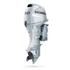 b4306e61227f3eaec3a2dc097afd5556777b6495 Honda 50HP Outboard | BF50D4LRTA