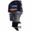 bc16477057b459e4f510c7c44de58062567343e4 Yamaha 250 Hp 2 stroke