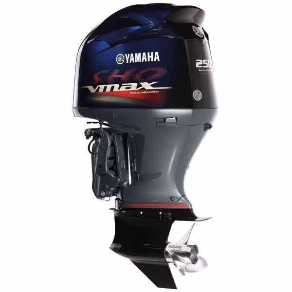 bc16477057b459e4f510c7c44de58062567343e4 Yamaha 250 Hp 2 stroke