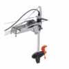 c-600x396 Ultralight 403 AC