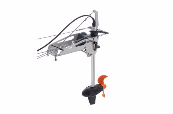 c-600x396 Ultralight 403 AC