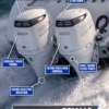 cde1ec65017512294f2da0fbb42f000af6d898d1 Suzuki DF300AP L 300HP Outboard Motor 2022