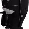 dcc1d329628a906461c0f429443f59fcb1b63d01 Used Mercury 400hp Twin Verado Outboard Motor