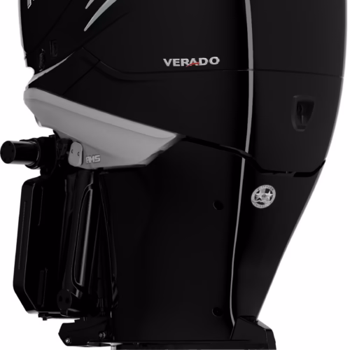 dcc1d329628a906461c0f429443f59fcb1b63d01 Used Mercury 400hp Twin Verado Outboard Motor