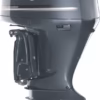 dffc3ceb81bae8d94f6ad4aac6f186e159ecb895 Yamaha 300HP DEC | LF300USB2 Four Stroke Outboard