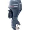 edb91c931f613c77960a147f41b35cb9b679d7c1 Used Yamaha 100hp Outboard Motor