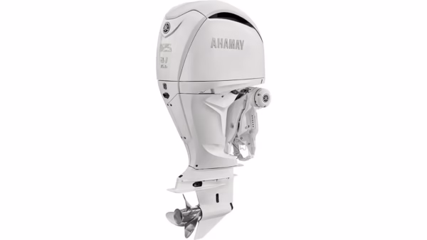 f1a7174f7e063d8a0fca7371dd12268cd3b93c0b Yamaha 250 Hp 2 stroke