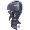 f8da2728c3de2304c17c1f983377ffde536d8f13 Yamaha 300HP DEC | LF300USB2 Four Stroke Outboard