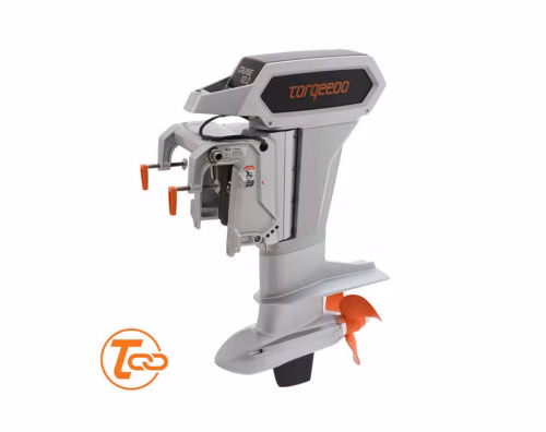 v-600x396 Cruise 12.0 RXL TorqLink